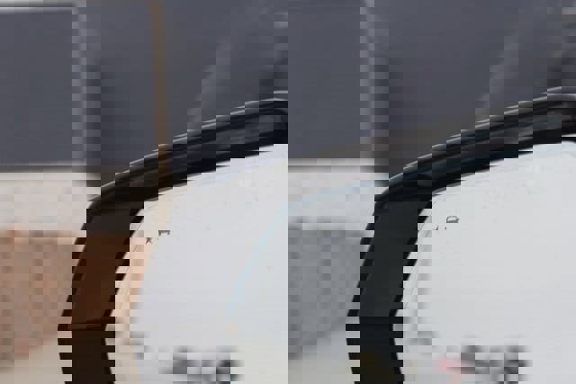 Used 2022 Chevrolet Tahoe High Country image 25