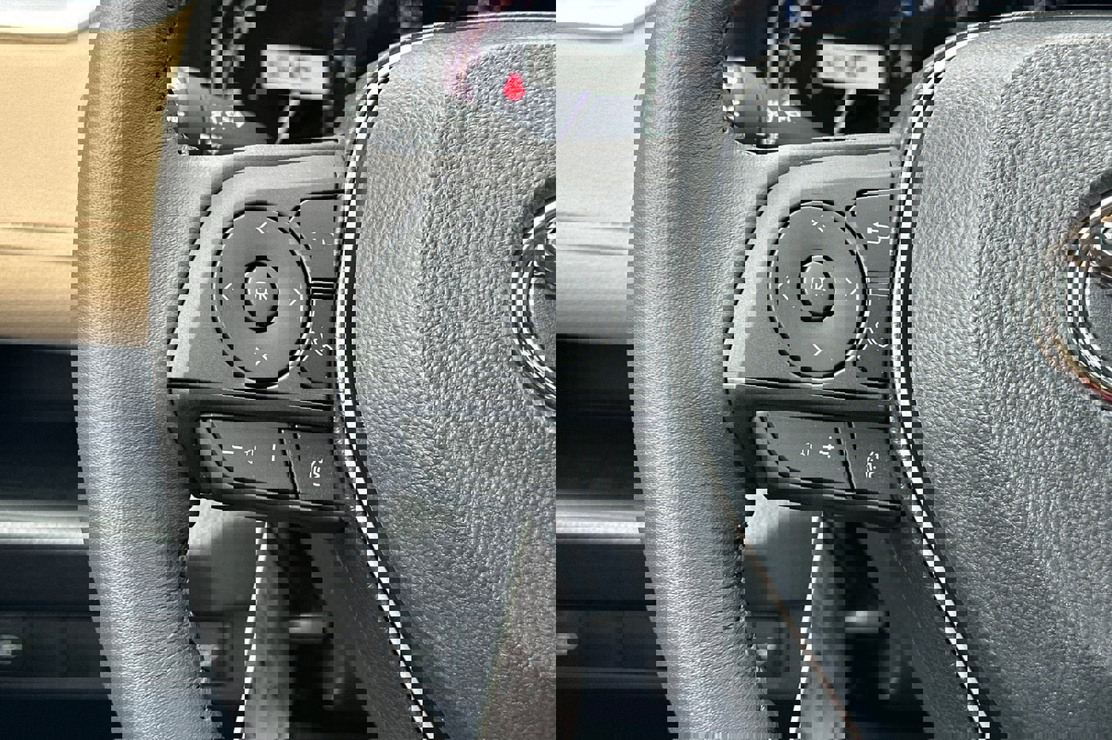 New 2025 Toyota RAV4 XLE Premium image 27