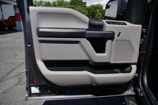 Used 2015 Ford F150 XL w/ Equipment Group 101A Mid RWD image 20