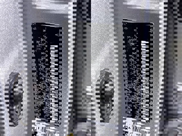 Used 2022 Toyota Highlander XLE image 35