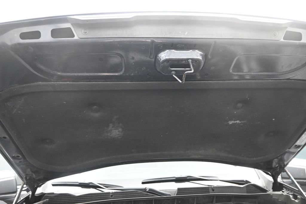 Used 2025 GMC Sierra 1500 SLT AWD/4WD image 41