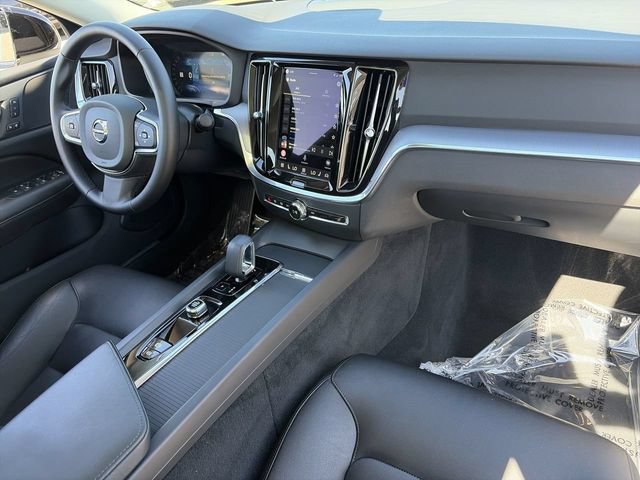 Used 2024 Volvo S60 B5 Core AWD/4WD image 13