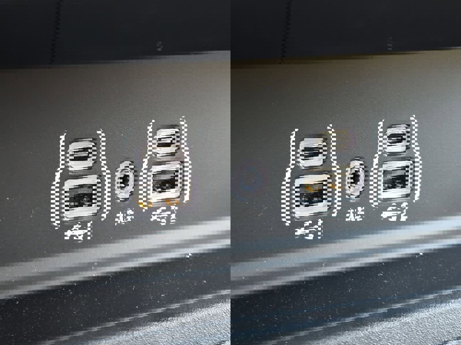 New 2026 RAM 2500 Big Horn image 4