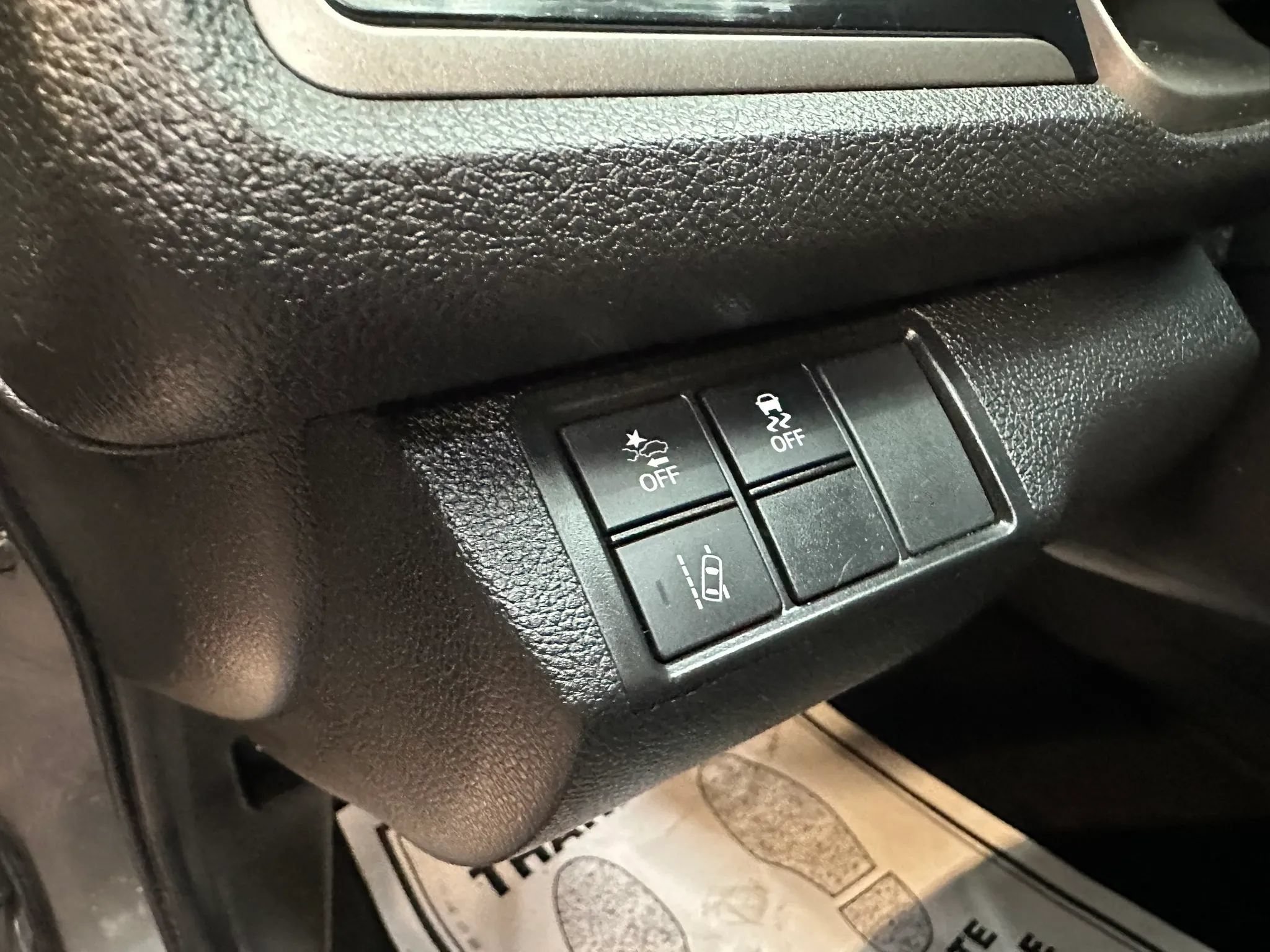 Used 2020 Honda Civic EX image 17