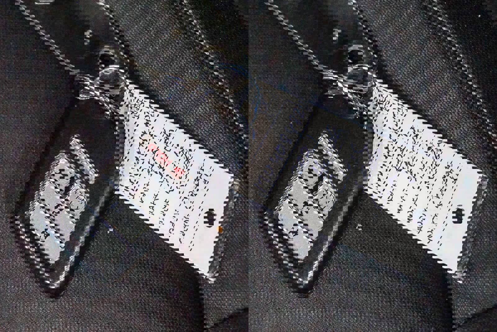 Used 2021 Honda Civic EX image 30