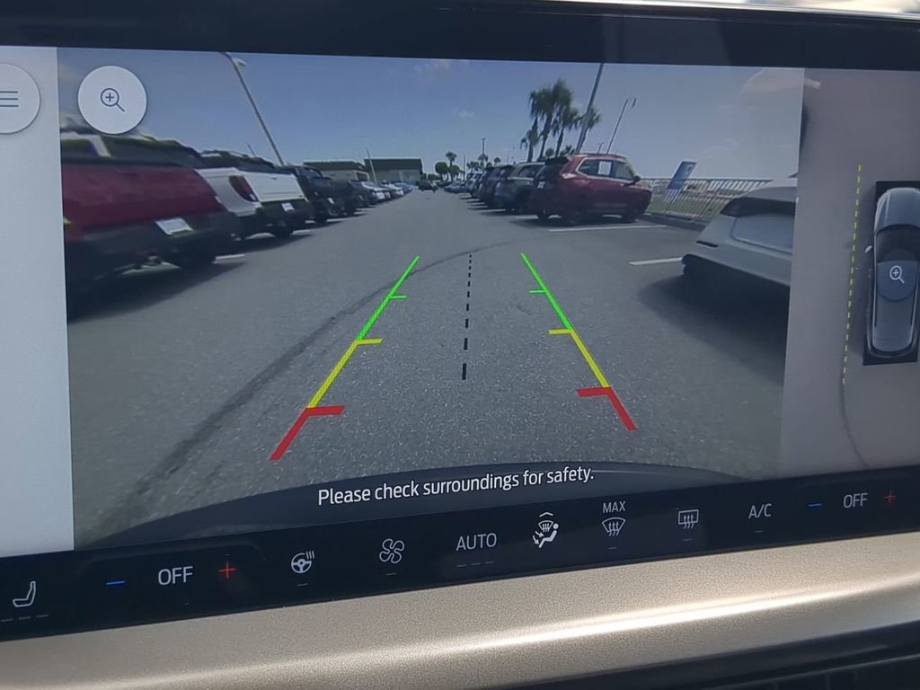 Used 2023 Ford Escape Active w/ Tech Pack #2 image 20