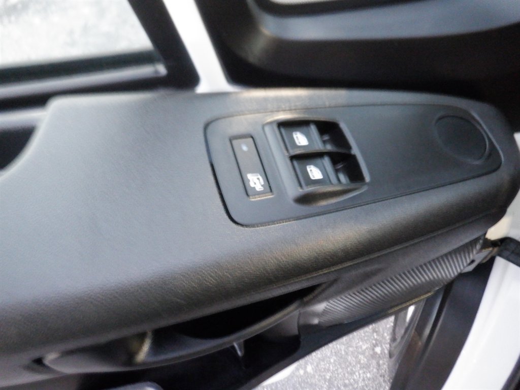 Used 2023 RAM ProMaster 2500 image 13