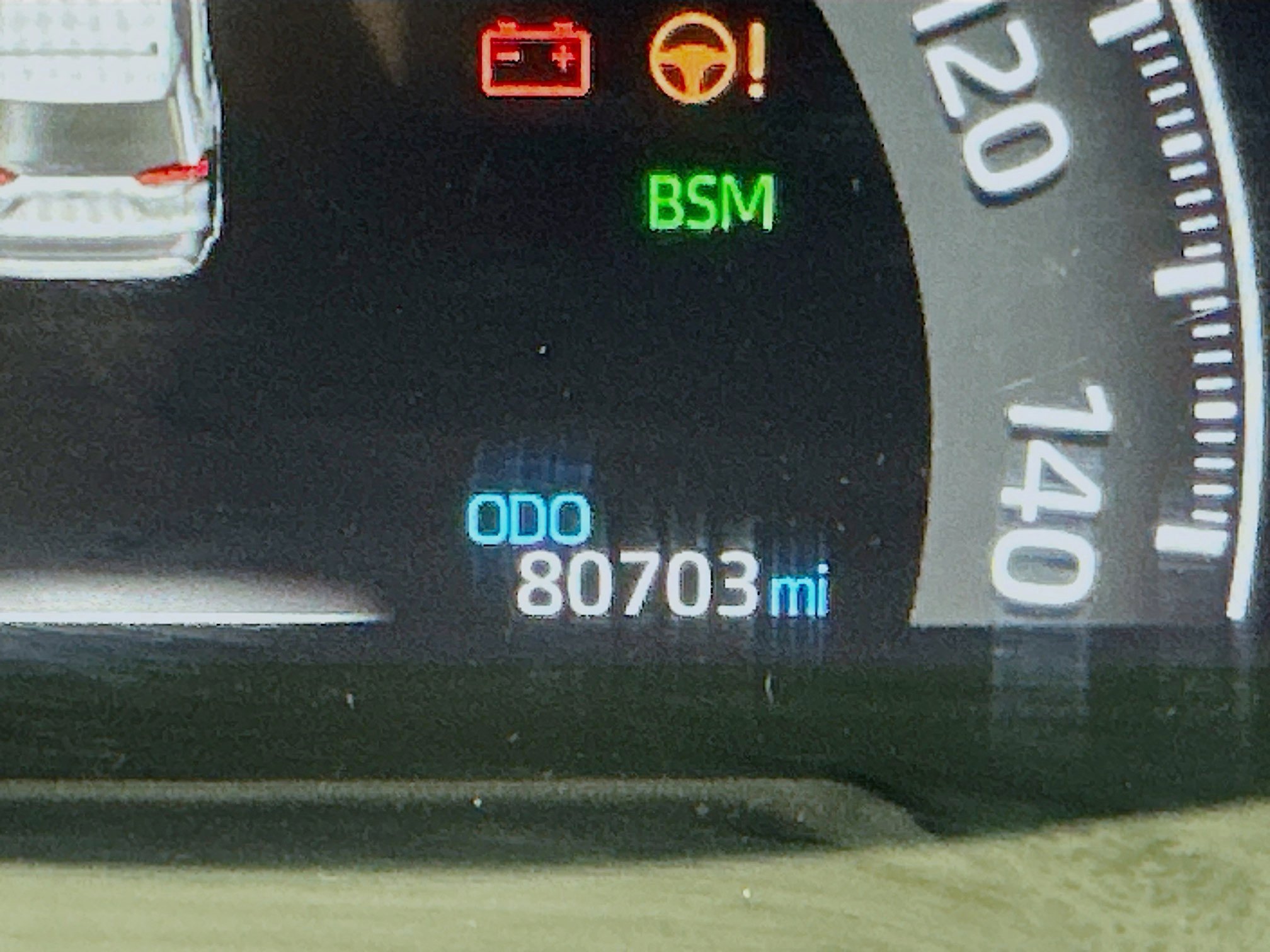 Used 2019 Toyota RAV4 XSE image 19