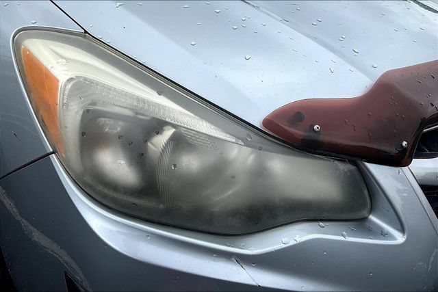 Used 2013 Subaru Impreza 2.0i Sport Limited AWD/4WD image 30
