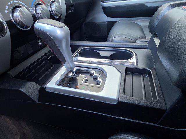 Used 2019 Toyota Tundra TRD Pro image 23
