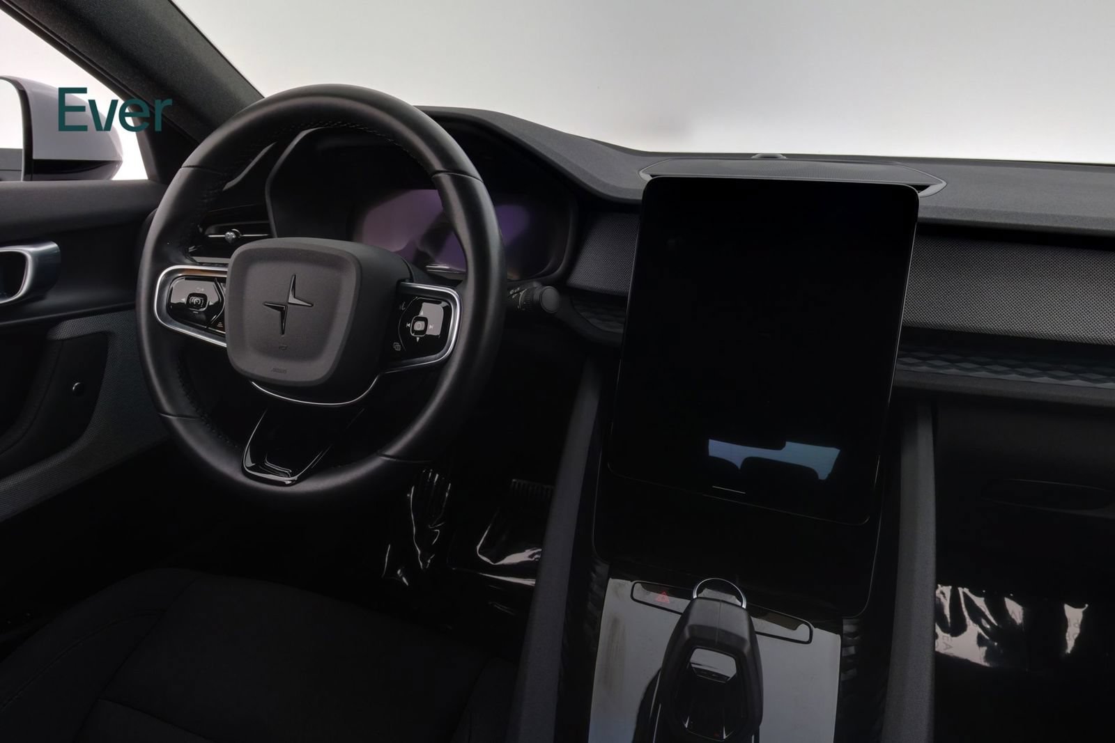 Used 2023 Polestar Polestar 2 AWD/4WD image 25