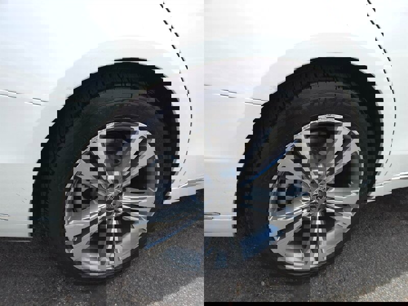 Used 2017 Mercedes-Benz S 550 Sedan image 13