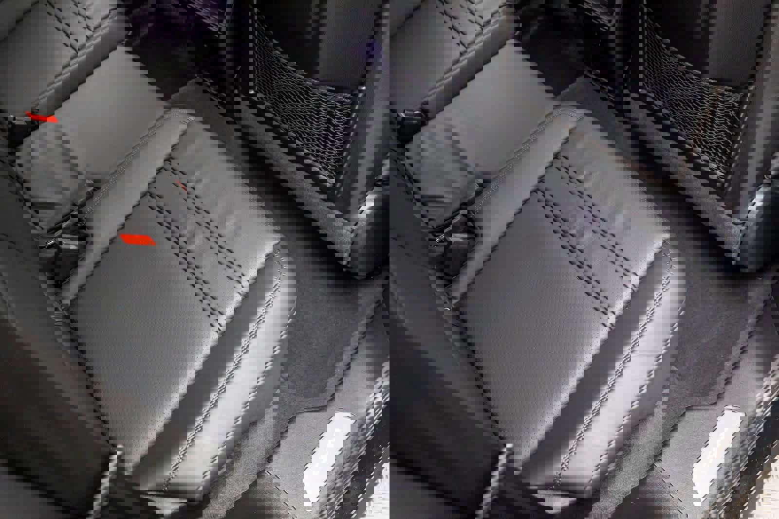 Used 2024 Porsche Cayenne S image 49