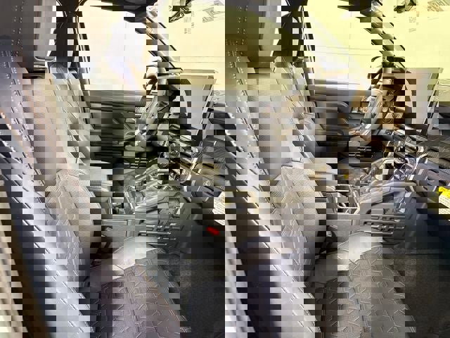 New 2026 Toyota 4Runner Platinum image 14