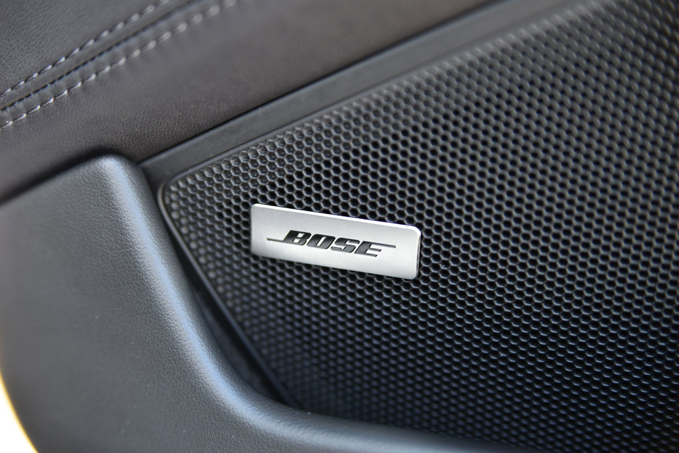 Certified 2024 Porsche 911 Carrera 4S image 23