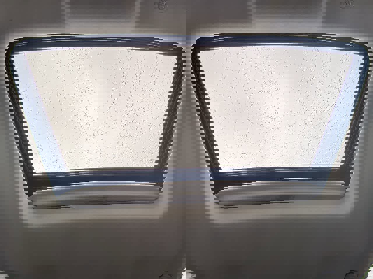 Used 2022 Toyota Highlander Bronze Edition AWD/4WD image 19