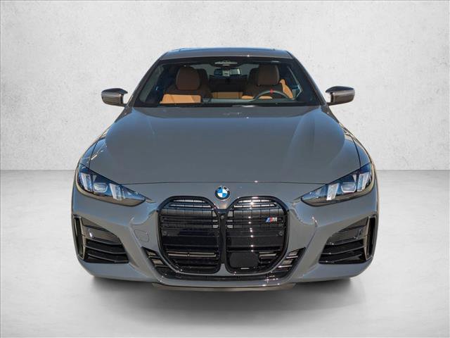 New 2026 BMW 440i xDrive Coupe image 6