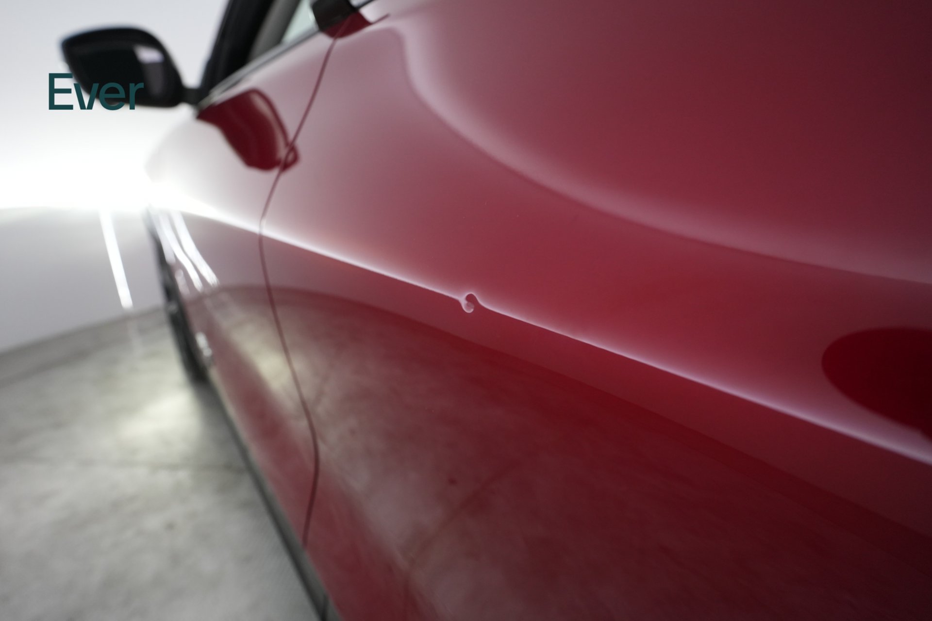 Used 2022 Ford Mustang Mach-E Premium RWD image 29