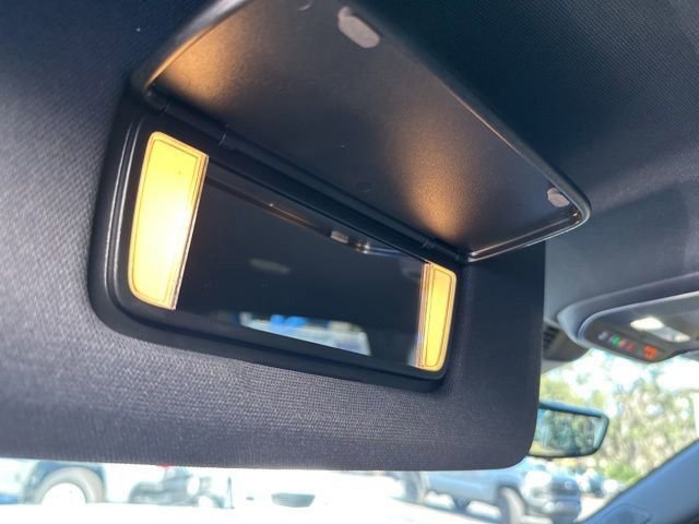 New 2026 Chevrolet Traverse RS image 31