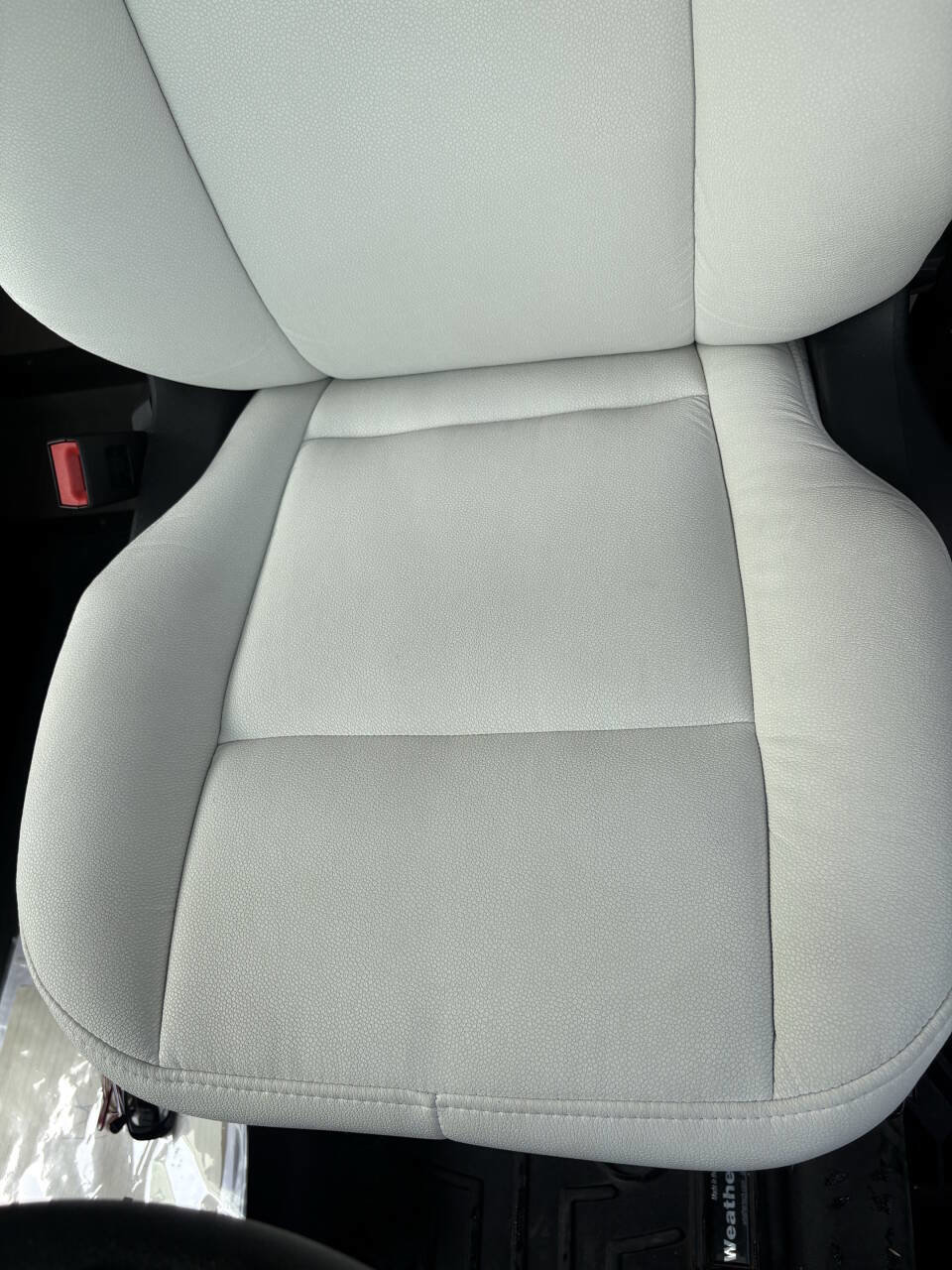 Used 2020 Ford Transit 350 DRW w/ Motorhome Prep Package RWD image 44