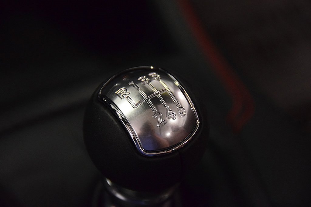 New 2025 Ford Mustang GT Premium w/ 60th Anniversary Package image 27
