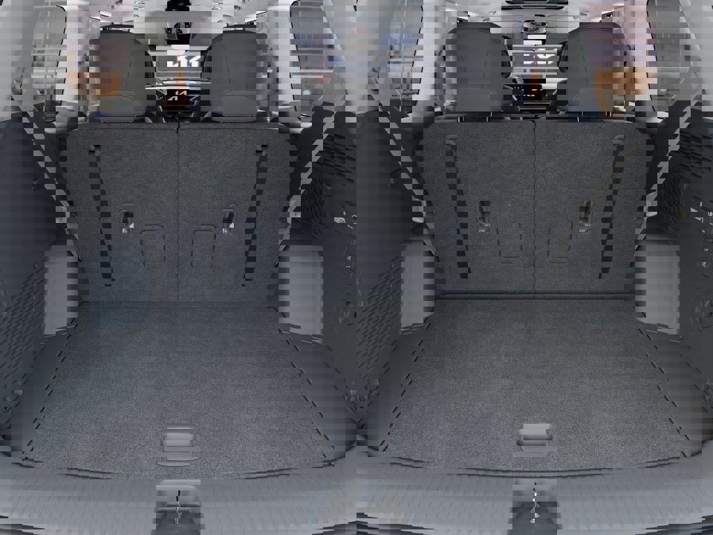 New 2026 Kia EV9 Land image 19