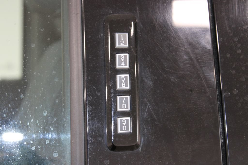 Used 2024 Ford F150 XLT w/ Tow/Haul Package AWD/4WD image 20