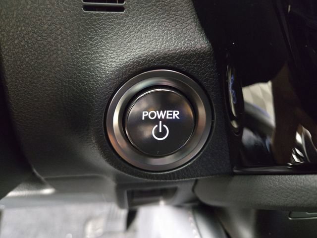 New 2025 Lexus ES 300h w/ Premium Package image 26