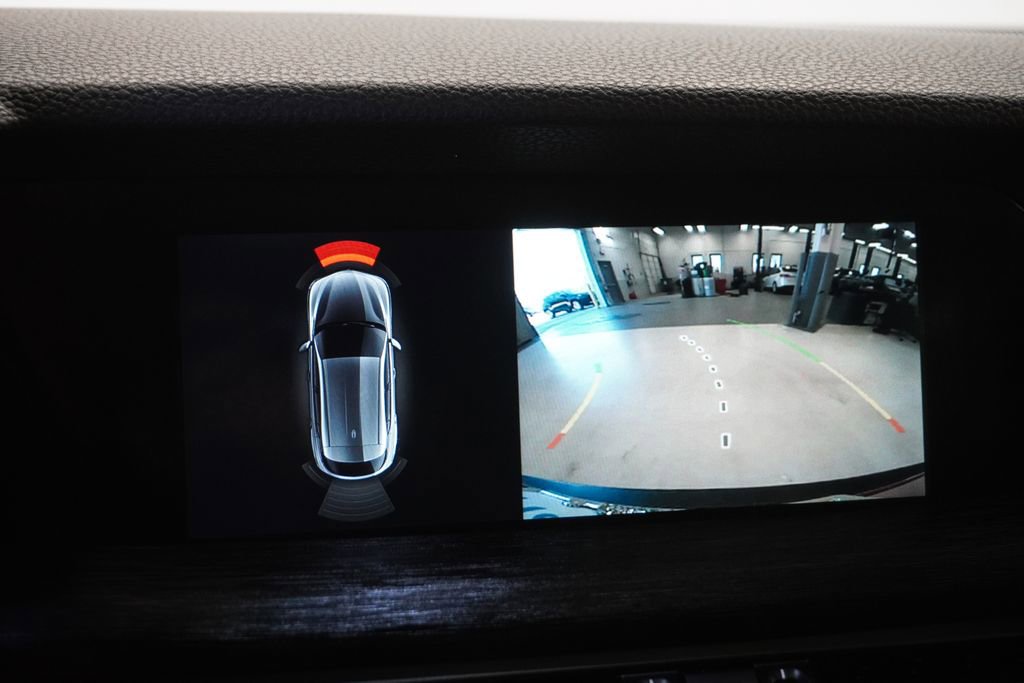 Used 2024 Alfa Romeo Stelvio Sprint image 27