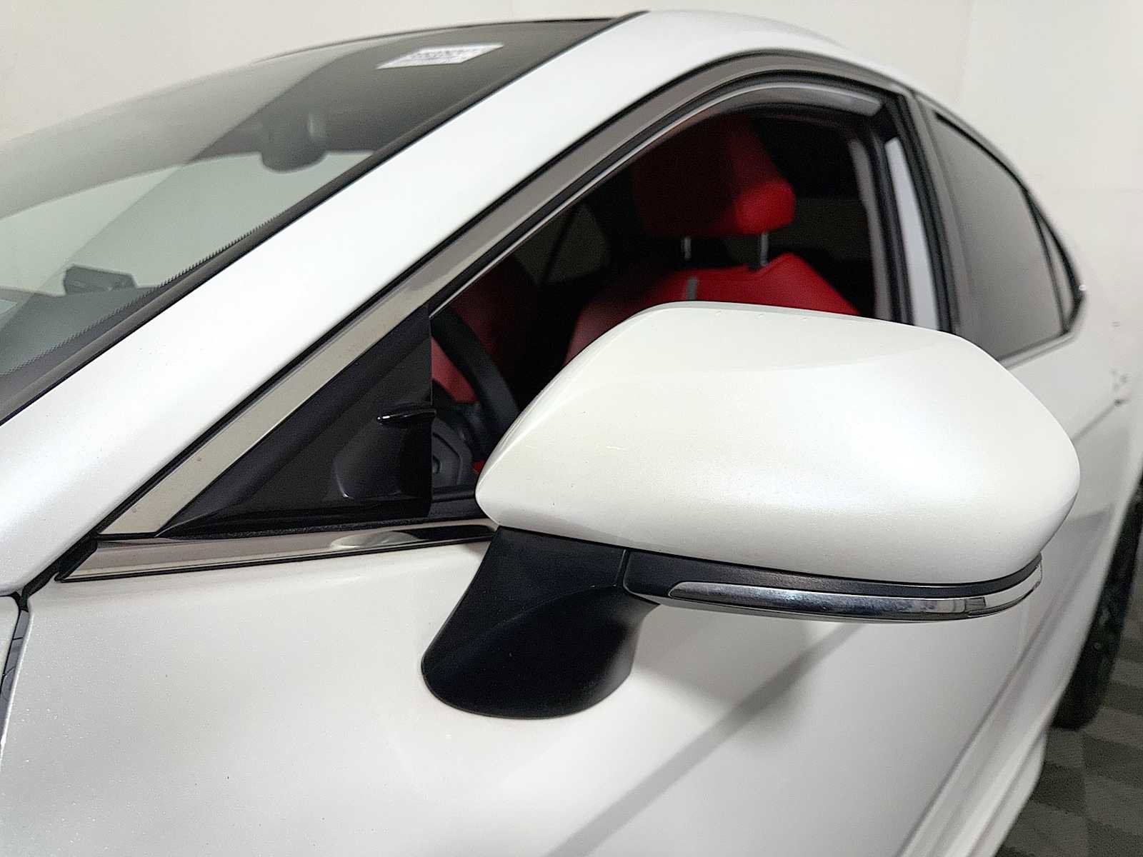 Used 2023 Toyota Camry XSE image 26