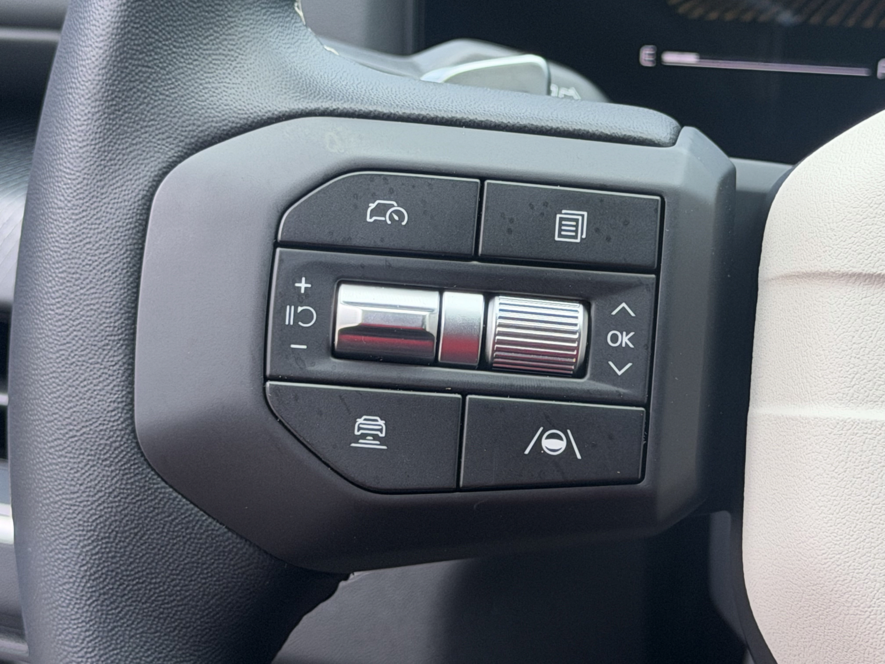 New 2026 Kia K4 GT-Line FWD image 15