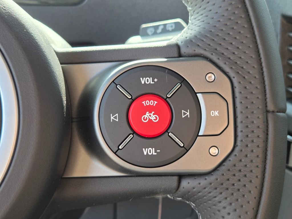 New 2026 INEOS Grenadier Trialmaster Edition image 20