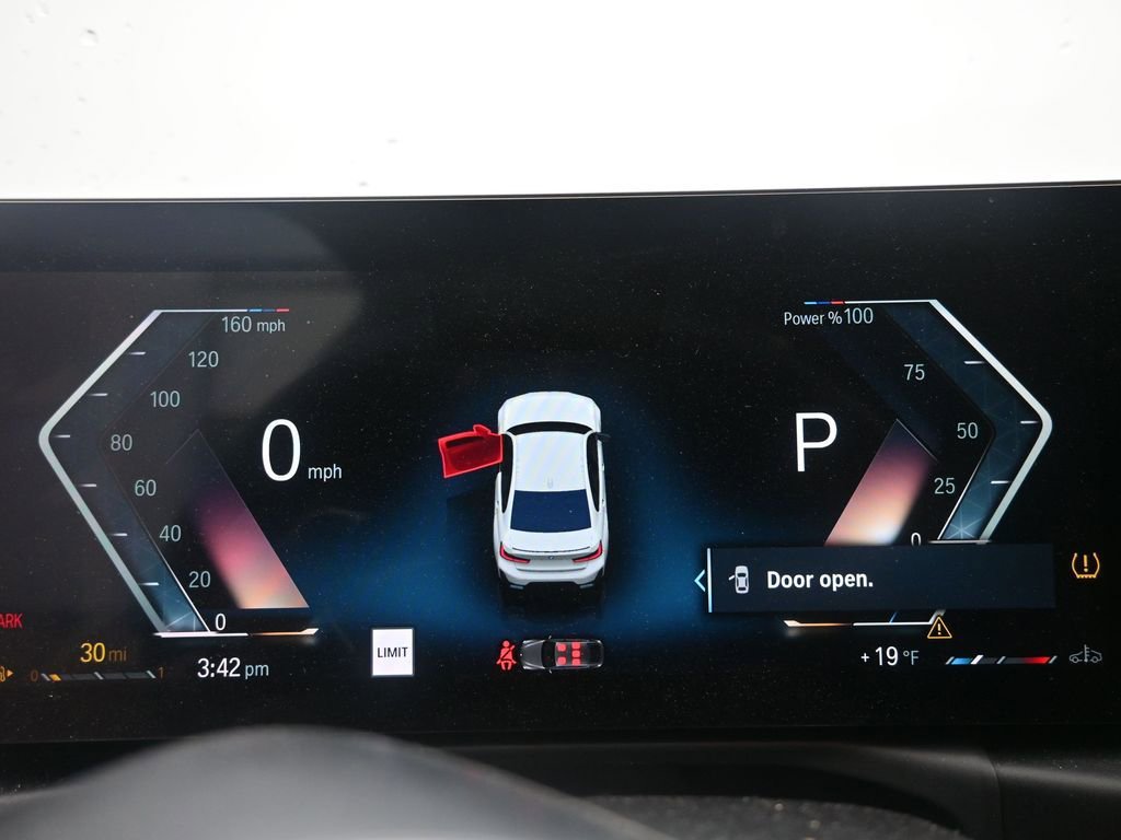 Used 2023 BMW M340i w/ Shadowloine Package image 30