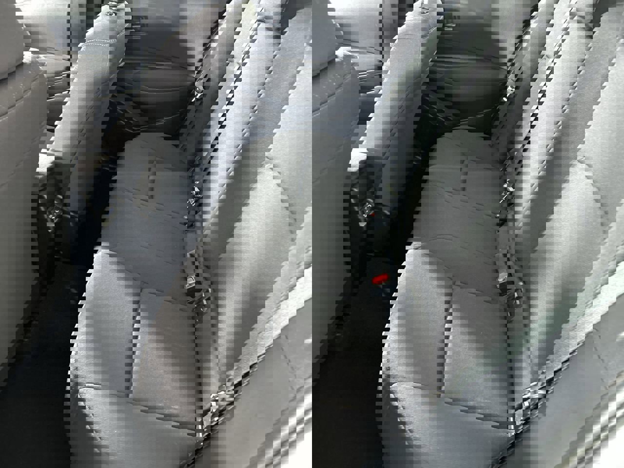 Used 2024 Toyota Corolla LE image 23