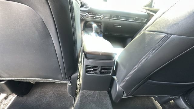 Used 2024 MAZDA CX-30 AWD 2.5 S w/ Premium Package image 29