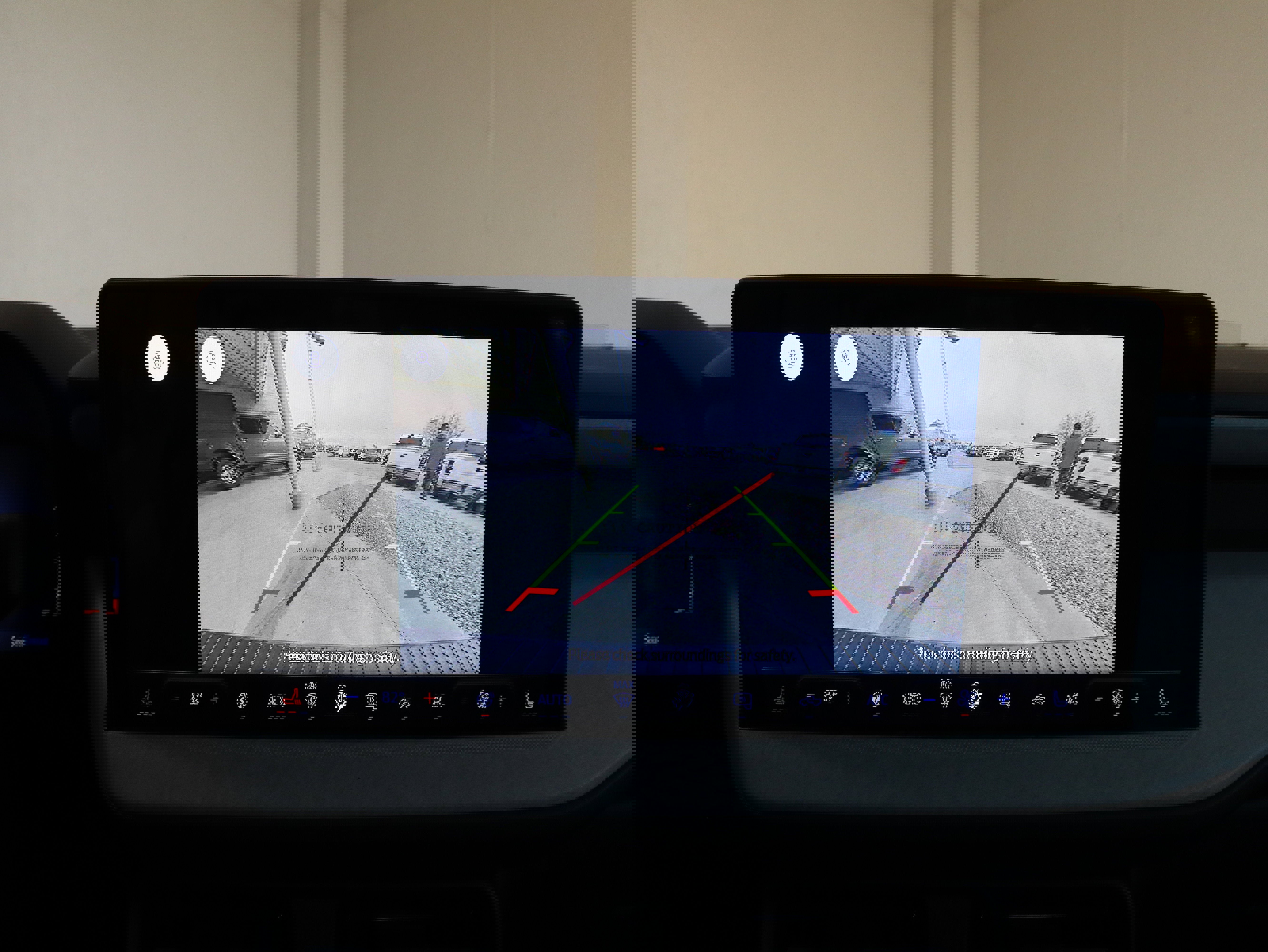 New 2026 Ford Maverick XLT image 30