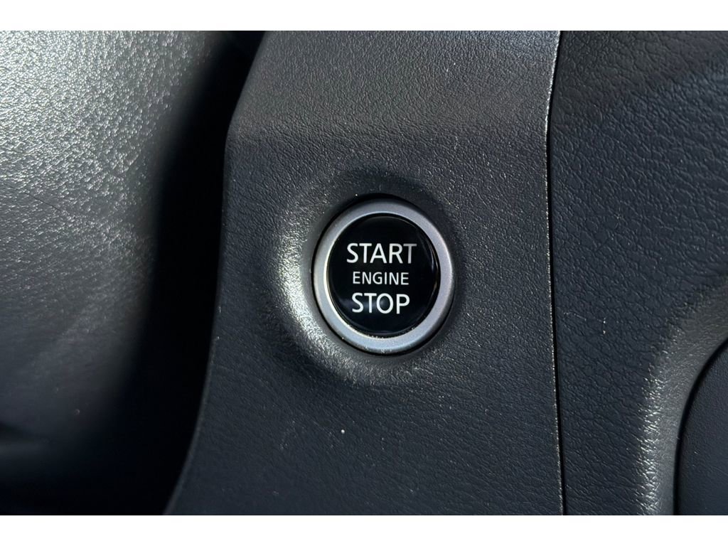 Used 2024 Nissan Frontier SV w/ Technology Package AWD/4WD image 23