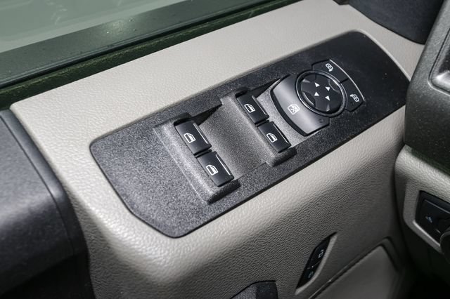 Used 2021 Ford F250 XL w/ Power Equipment Group AWD/4WD image 30