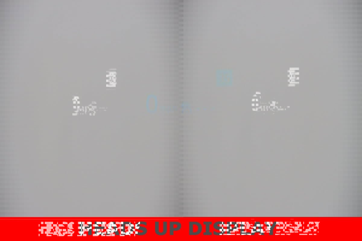 Used 2023 MAZDA CX-5 Signature image 21