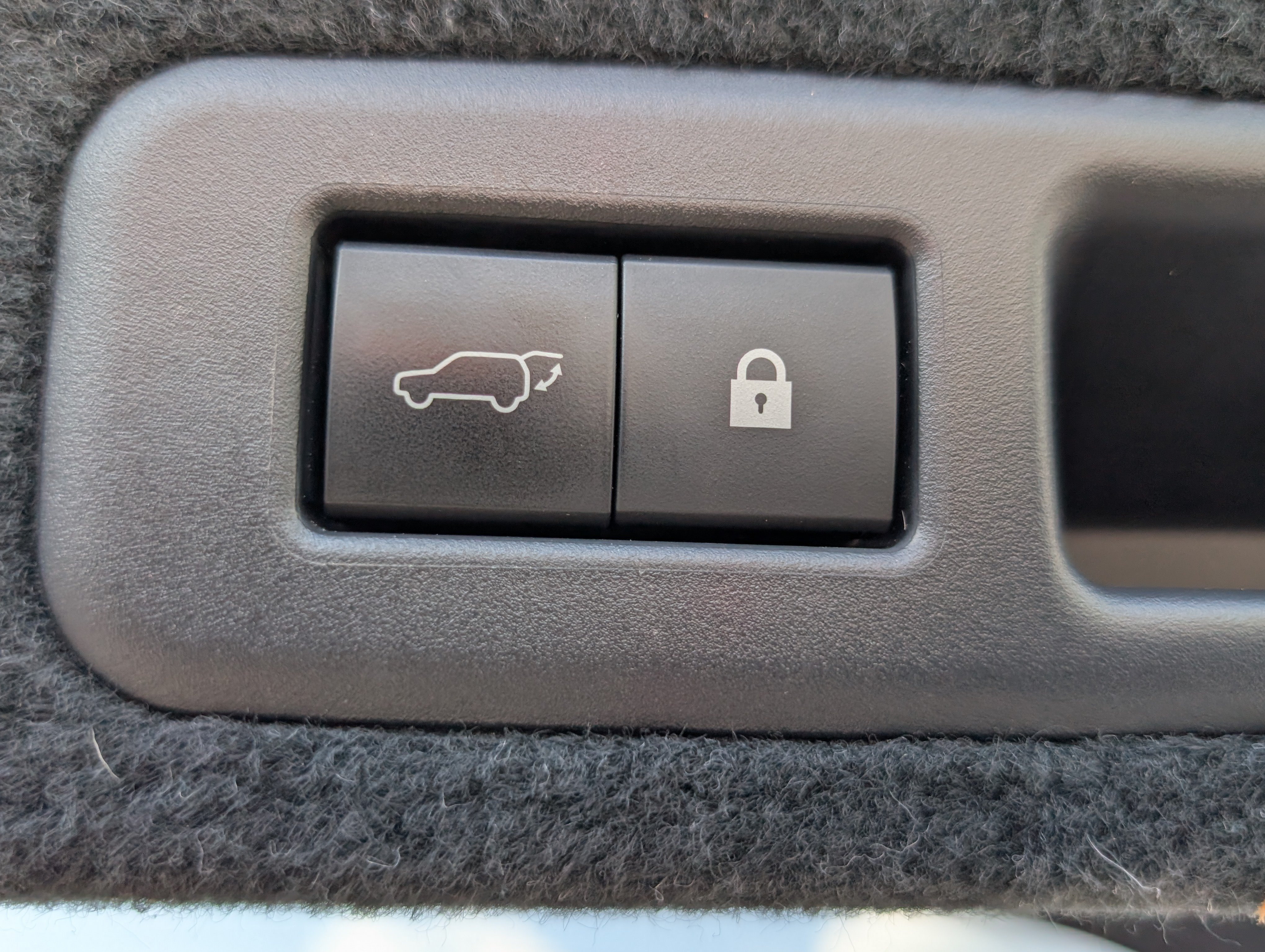 Used 2021 Lexus RX 350 FWD w/ Premium Package image 14
