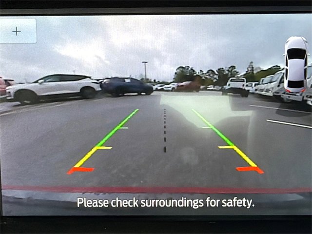 Used 2021 Ford Mustang GT Premium w/ Equipment Group 401A image 26