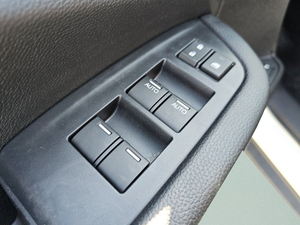Used 2021 Honda Pilot Black Edition image 32