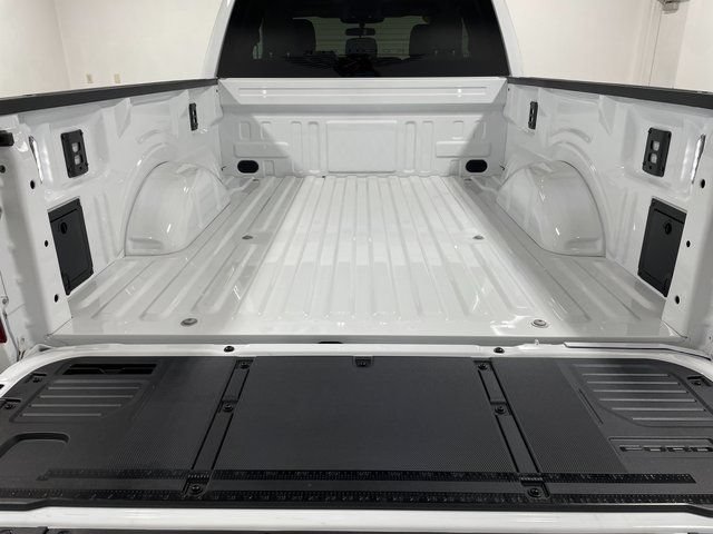 New 2026 Ford F150 XLT w/ Tow/Haul Package AWD/4WD image 24