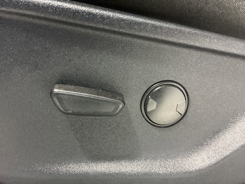 Used 2024 Ford F250 XLT image 17