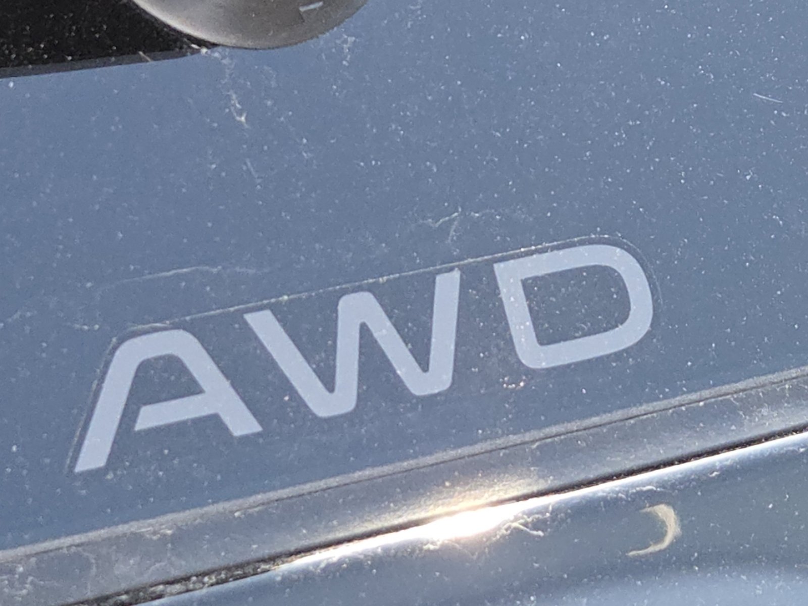 New 2026 Honda CR-V EX-L image 11