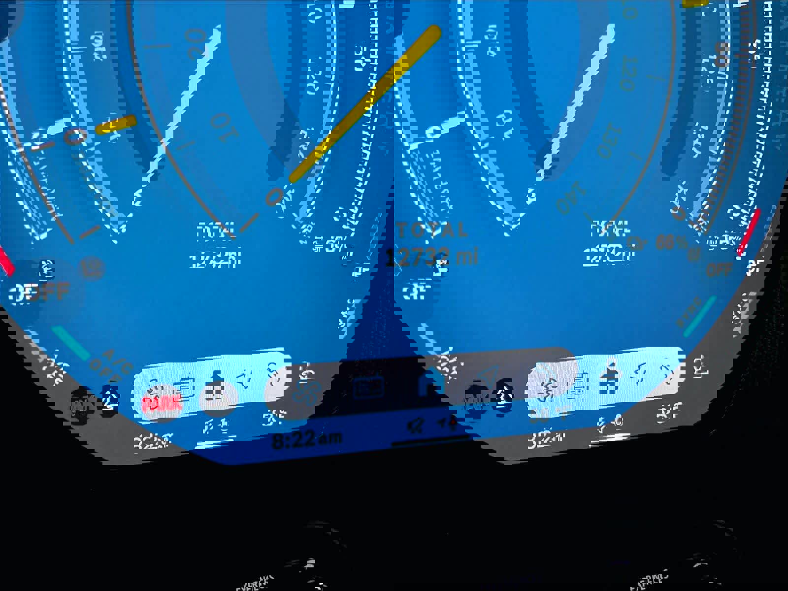 Certified 2025 MINI Cooper Countryman SE image 22