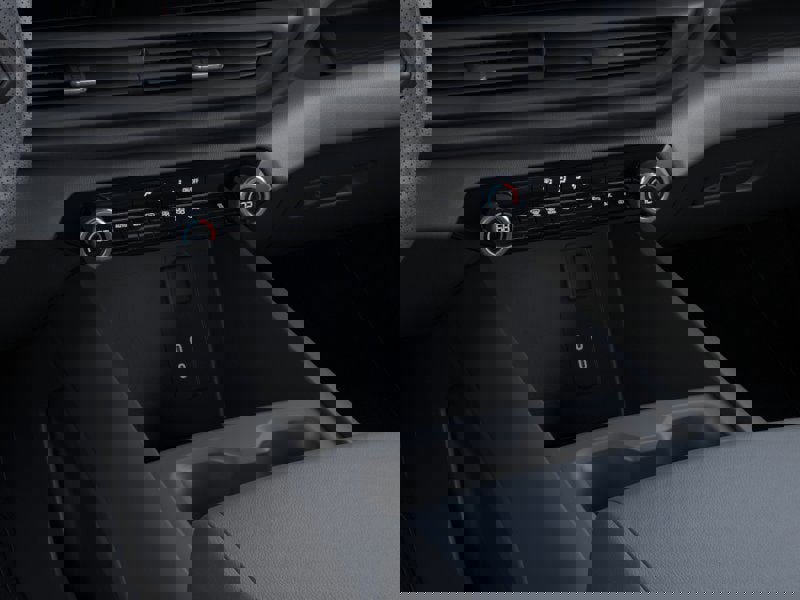 New 2026 Chevrolet Silverado EV W/T w/ LPO, Custom Package image 23