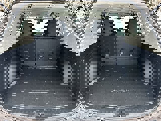 Certified 2023 Subaru Forester Premium w/ Popular Package #1 image 25