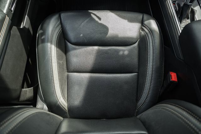 Used 2024 RAM 1500 TRX image 46