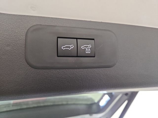 New 2026 Lexus TX 500h AWD image 27